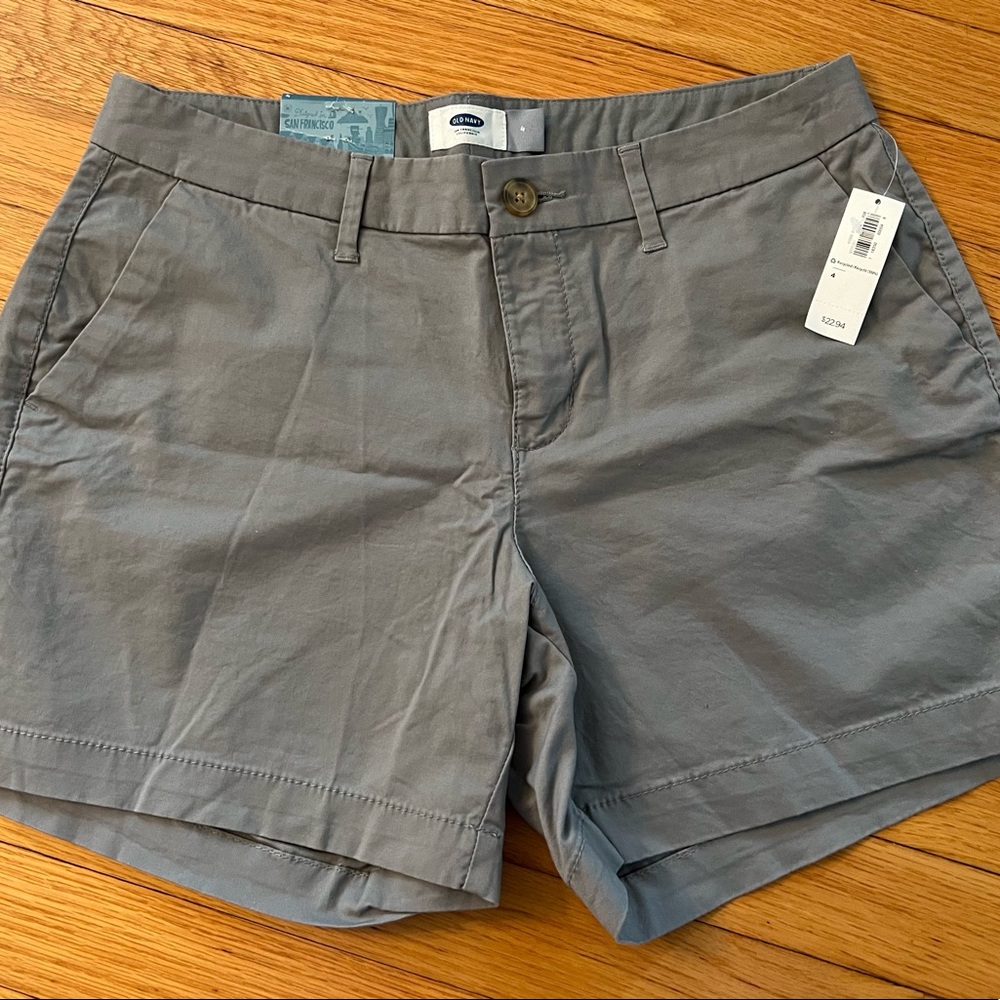 Old Navy Shorts